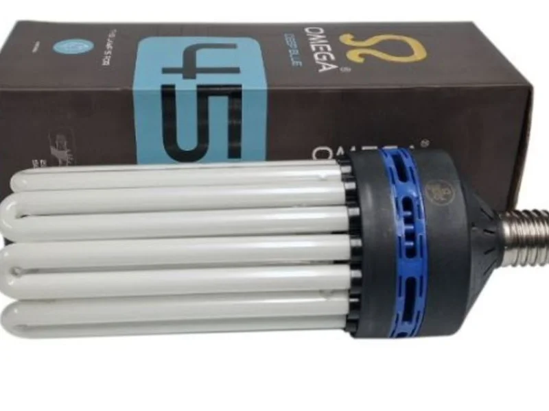 JPS Chartered Surveyors - Contents of a Hydroponics Shop Auction | Tents, Lighting, Reflectors, Ducting, Fertiliser, Chemicals - Auction Image 3